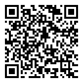 【活動公告】支架大洋洲聖誕盃圖片
