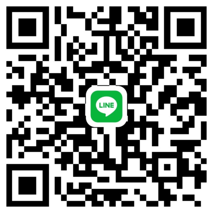 【體育系】歡迎116級新生新加入line群組!圖片